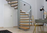 Nueva construcción  - Villa - Altea