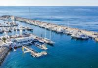 Nueva construcción  - Villa - Altea