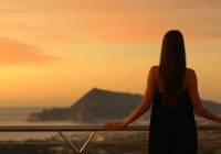 Nueva construcción  - Villa - Altea