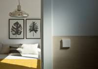 Nueva construcción  - Villa - Altea