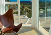 Nueva construcción  - Villa - Altea