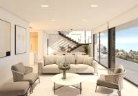 Nueva construcción  - Villa - Altea