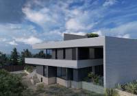 Nueva construcción  - Villa - Altea