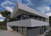Nueva construcción  - Villa - Altea
