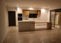 Nueva construcción  - Villa - Aspe