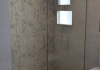 Nueva construcción  - Villa - Aspe