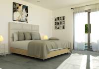 Nueva construcción  - Villa - Balsicas