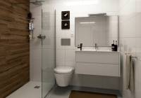 Nueva construcción  - Villa - Balsicas