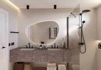 Nueva construcción  - Villa - Baños y Mendigo