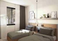 Nueva construcción  - Villa - Baños y Mendigo