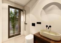 Nueva construcción  - Villa - Benijófar