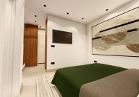 Nueva construcción  - Villa - Benijófar