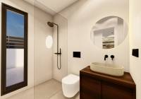 Nueva construcción  - Villa - Benijófar