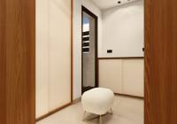 Nueva construcción  - Villa - Benijófar