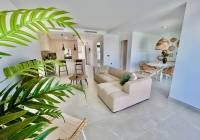 Nueva construcción  - Villa - Benijófar