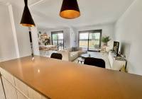 Nueva construcción  - Villa - Benijófar