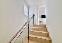 Nueva construcción  - Villa - Benijófar