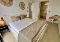 Nueva construcción  - Villa - Benijófar