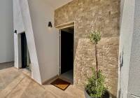 Nueva construcción  - Villa - Benijófar