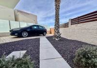 Nueva construcción  - Villa - Benijófar