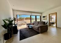 Nueva construcción  - Villa - Benijófar