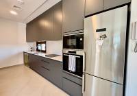 Nueva construcción  - Villa - Benijófar