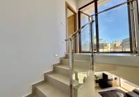 Nueva construcción  - Villa - Benijófar