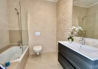 Nueva construcción  - Villa - Benijófar