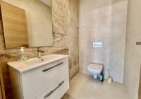 Nueva construcción  - Villa - Benijófar