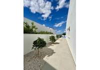 Nueva construcción  - Villa - Benijófar