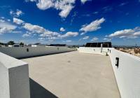 Nueva construcción  - Villa - Benijófar