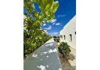 Nueva construcción  - Villa - Benijófar