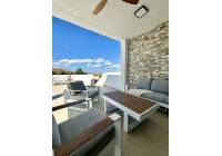 Nueva construcción  - Villa - Benijófar