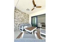 Nueva construcción  - Villa - Benijófar