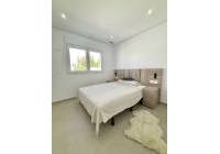 Nueva construcción  - Villa - Benijófar