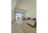 Nueva construcción  - Villa - Benijófar