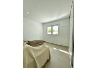 Nueva construcción  - Villa - Benijófar