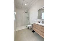 Nueva construcción  - Villa - Benijófar