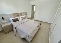 Nueva construcción  - Villa - Benijófar