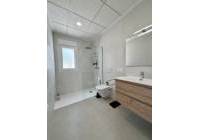 Nueva construcción  - Villa - Benijófar