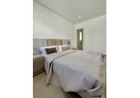 Nueva construcción  - Villa - Benijófar