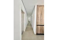 Nueva construcción  - Villa - Benijófar