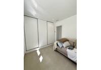 Nueva construcción  - Villa - Benijófar