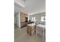 Nueva construcción  - Villa - Benijófar