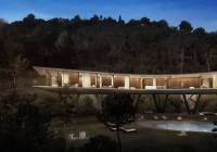 Nueva construcción  - Villa - Benisa