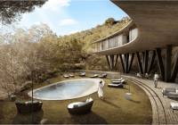 Nueva construcción  - Villa - Benisa