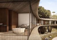 Nueva construcción  - Villa - Benisa