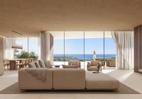 Nueva construcción  - Villa - Benissa