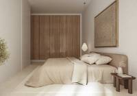 Nueva construcción  - Villa - Benissa