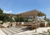 Nueva construcción  - Villa - Benissa